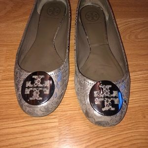 Meet your Posher, Marie